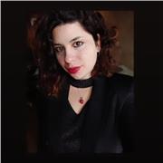 Laureati in interpretariato e traduzione offre lezioni di francese online a tutti i livelli